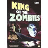 King of the Zombies DVD