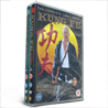 Kung Fu DVD Set