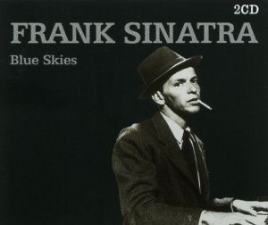 Frank Sinatra Double CD Pack - Click Image to Close