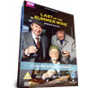 Last of the Summer Wine 21-22 DVD