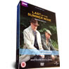 Last of the Summer Wine 23-24 DVD