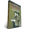 Laurel and Hardy Laughing Gravy DVD