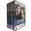 Law and Order Special Victims Unit TV series (DVD)
