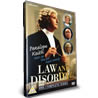 Law and Disorder DVD