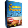 Lemon Popsicle DVD