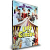 Life Is A Circus DVD