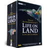 Life On Land DVD Set