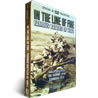 Famous Battles of WW1 DVD Boxset
