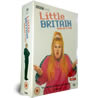 Little Britain DVD Set