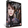 Little Dorrit DVD Set