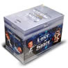 Lost In Space DVD Set