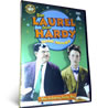 Laurel And Hardy Home Movies DVD