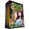 Maid Marian And Her Merry Men DVD