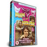 Man About The House DVD Set