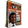 Man At The Top DVD Set