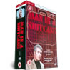 Man in a Suitcase DVD Complete
