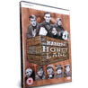 Market in Honey Lane DVD Set