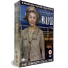 ITV Miss Marple DVD Collection
