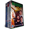 Married With Children DVD Set