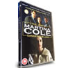 Martina Cole DVD Set