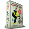 Master the Martial Arts DVD