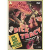 Dick Tracy Meets Gruesome DVD