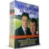 Midsomer Murders DVD Ten Investigations
