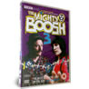 The Mighty Boosh Series Three DVD