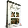 Minder Series 10 DVD