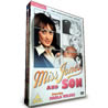Miss Jones and Son DVD