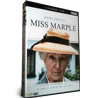 Miss Marple DVD