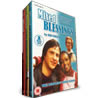 Mixed Blessings DVD
