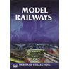 Model Railways DVD
