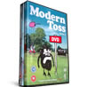 Modern Toss DVD Set