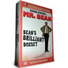 Mr Bean DVD Set
