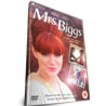 Mrs Biggs DVD