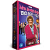Mrs Browns Boys TV Series (DVD)