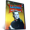 Stan Laurel Mud And Sand DVD