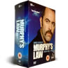 Murphys Law DVD Complete Collection