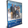 My Family And Other Animals DVD