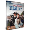 My Friend Walter DVD