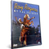 Roy Rogers My Pal Trigger DVD