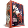 Sherlock Holmes Mysteries DVD Set