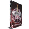 Mystery And Imagination DVD Set