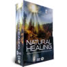 Natural Healing Triple DVD Boxset