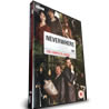 Neverwhere DVD