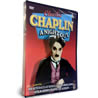 Charlie Chaplin A Night Out DVD