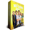 Not Going Out TV Series (DVD)
