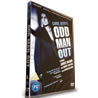 Odd Man Out DVD