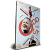 Odd Man Out TV Series DVD